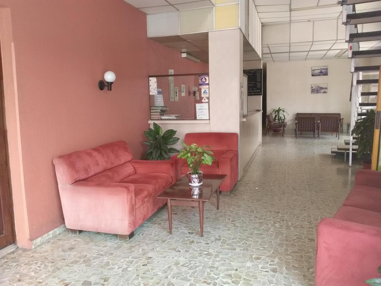 Hotel Oliden Coatzacoalcos Exteriör bild